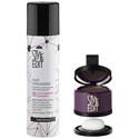 Style Edit Buy 1 Root Touch-Up Powder, Get 1 Root Concealer Spray TESTER FREE