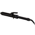 Sultra AnhxSultra Collection Curling Iron 1.5 inch