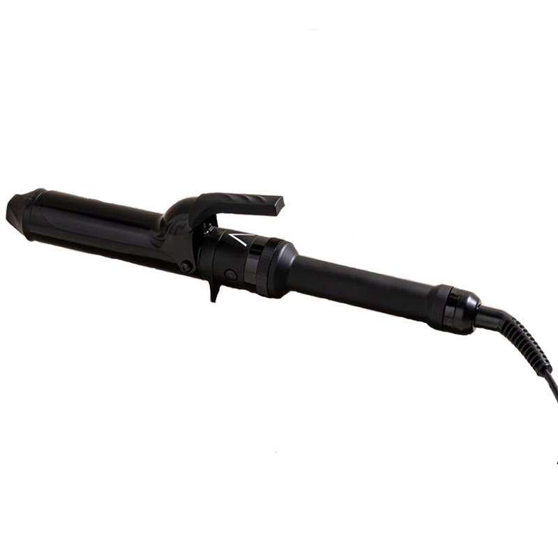 Sultra AnhxSultra Collection Curling Iron 1.5 inch