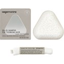 superzero SOLID SHAMPOO FOR THINNING HAIR 2.15 Fl. Oz.