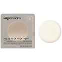 superzero SOLID HAIR TREATMENT 0.9 Fl. Oz.