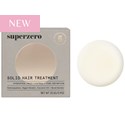 superzero SOLID HAIR TREATMENT 0.9 Fl. Oz.