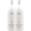 Surface Hair AWAKEN LITER DUO 2 pc.