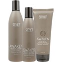 Surface Hair Hair Loss Awareness 2 for $32