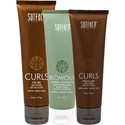 Surface Hair Texture Legends 2 for $31