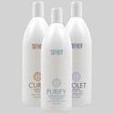 Surface Hair Liter Blitz Save 25% Off Duos & 20% Off Open Stock