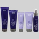 Surface Hair 20% Off PURE BLONDE VIOLET Color Care Products