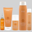 Surface Hair 20% Off BASSU Hair Repair Products