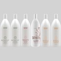 Surface Hair Up to 25% Off Liters & Liter Duos