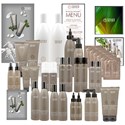 Surface Hair AWAKEN INTRO 70 pc.