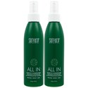 Surface Hair Buy 1 ALL IN LEAVE IN CONDITIONER, Get 1 50% OFF! 2 pc.