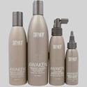 Surface Hair Save 20% on AWAKEN Products