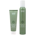 Surface Hair Buy 2 BLOWOUT Retail Products for $30!
