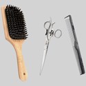 Surface Hair Save 25% on Tools