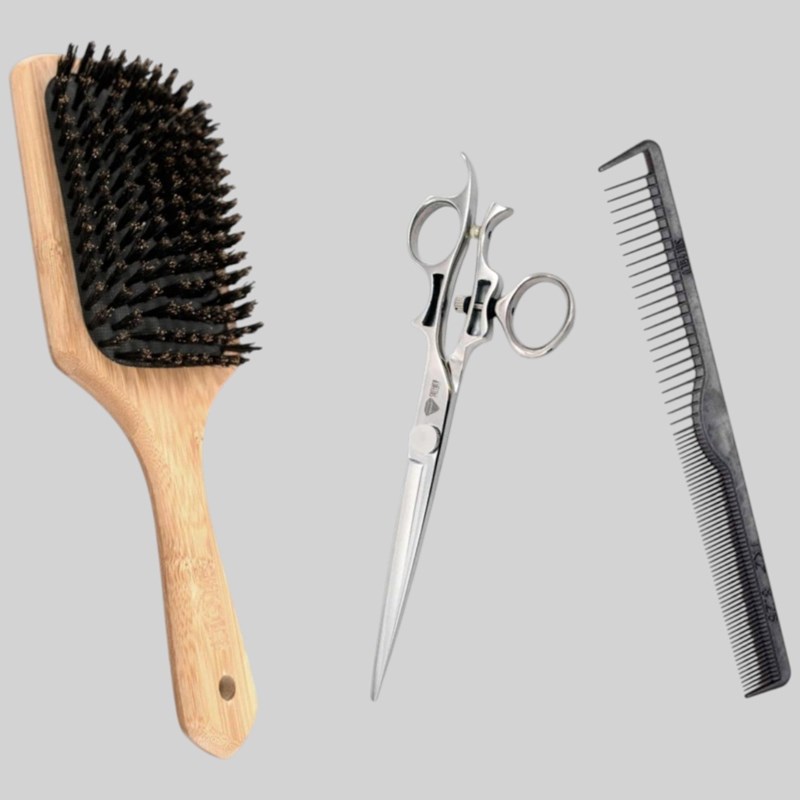 Surface Hair Save 25% on Tools