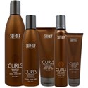 Surface Hair 2 for $32 CURLS