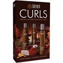 Surface Hair CURLS TRIO BOX SET 3 pc.