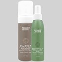 Surface Hair 30% Off Thermal Protectants