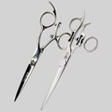 Surface Hair 25% Off Tool Sale