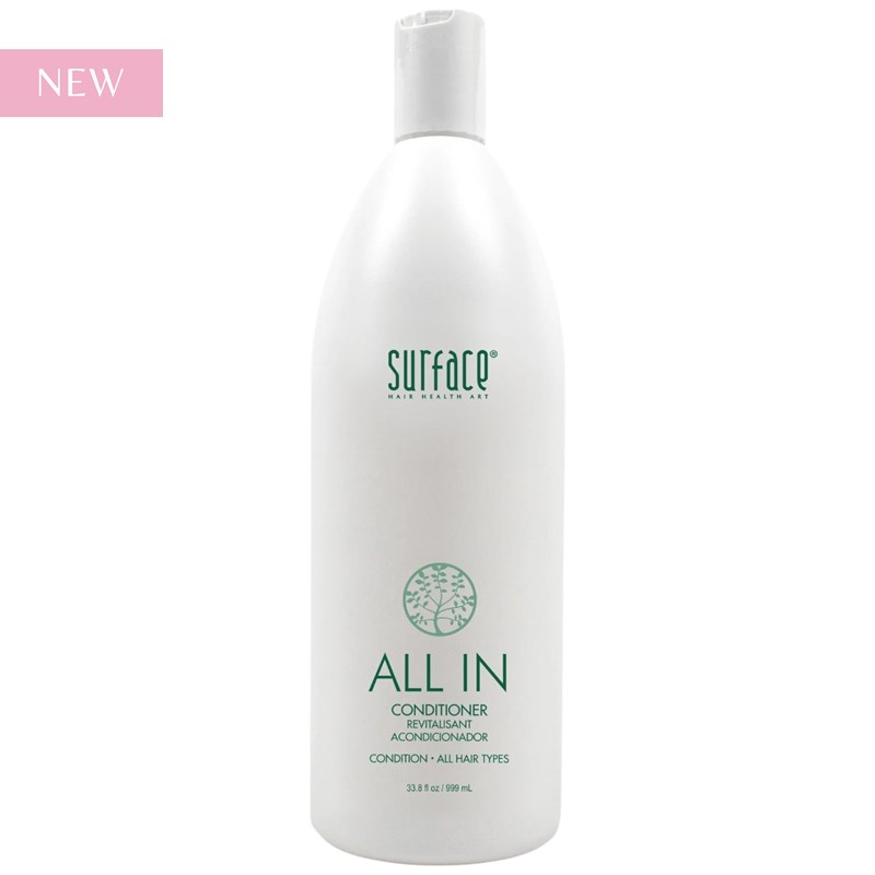 Surface Hair CONDITIONER Liter