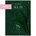 Surface Hair ALL IN HOLIDAY BOX SET 3 pc.