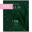 Surface Hair ALL IN HOLIDAY TRAVEL BOX SET 3 pc.