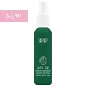 Surface Hair ALL IN LEAVE IN CONDITIONER 6 Fl. Oz.