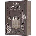Surface Hair AWAKEN GIFT SET 3 pc.