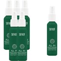 Surface Hair Buy 5 ALL IN LEAVE IN CONDITIONER, Get 1 FREE! 6 pc.