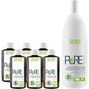 Surface Hair Spring Into Summer Blondes Kit