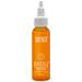 Surface Hair GOLD HYDRATING OIL 2 Fl. Oz.