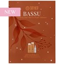 Surface Hair BASSU HOLIDAY BOX SET 3 pc.