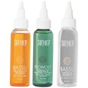 Surface Hair Buy 8 Oils, Get 1 BASSU HYDRATING OIL FREE!
