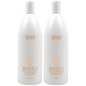 Surface Hair BASSU LITER DUO 2 pc.