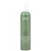 Surface Hair DRY SHAMPOO FOAM 4 Fl. Oz.