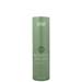Surface Hair CANNABIS SATIVA SEED OIL FIRM FINISHING SPRAY 8.8 Fl. Oz.