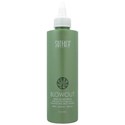 Surface Hair HIGH GLOSS RINSE 8 Fl. Oz.