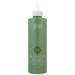 Surface Hair CANNABIS SATIVA SEED OIL HIGH GLOSS RINSE 8 Fl. Oz.