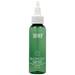 Surface Hair CANNABIS SATIVA SEED OIL PROTECTIVE OIL 2 Fl. Oz.