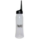 Surface Hair PURE COLOR Bottle
