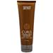Surface Hair CLEANSING CREAM 9 Fl. Oz.