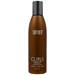 Surface Hair CONDITIONER 6 Fl. Oz.