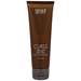 Surface Hair CREAM WAX 4 Fl. Oz.