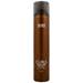Surface Hair FINISHING SPRAY 10 Fl. Oz.