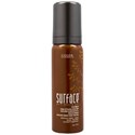 Surface Hair FIRM MOUSSE 2 Fl. Oz.