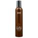 Surface Hair FIRM MOUSSE 8 Fl. Oz.