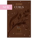 Surface Hair CURLS HOLIDAY BOX SET 3 pc.