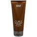 Surface Hair INTENSIVE MASQUE 6 Fl. Oz.