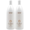 Surface Hair CURLS LITER DUO 2 pc.