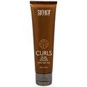 Surface Hair OIL GEL 6 Fl. Oz.